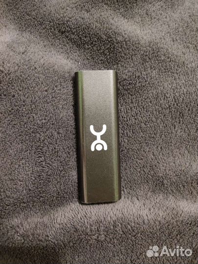 Модемы и роутеры 4g wi fi