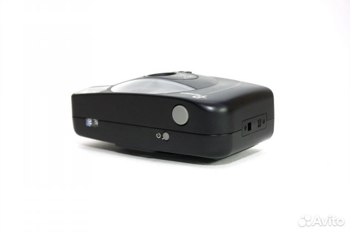 Плёночный компакт Premier PC-661/671D