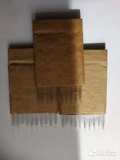 Прибор - измеритель уровня алкоголя в крови