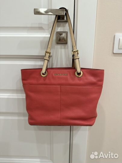 Сумка michael kors