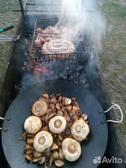 Сдам беседку-шатер