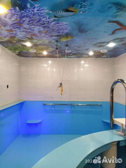 Сварка пластика полипропилена и полиэтилена