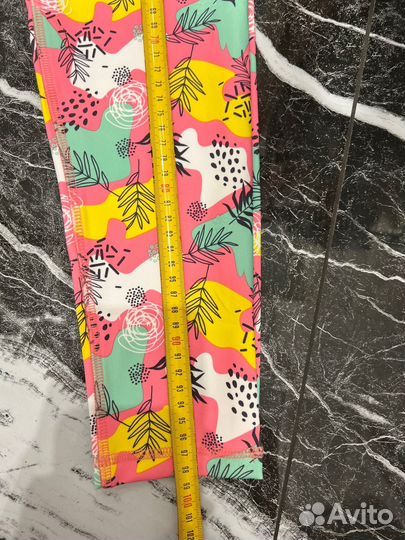 Досины женские 46-48