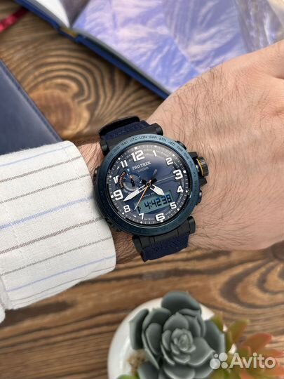 Часы Casio (оригинальные/рассрочка)
