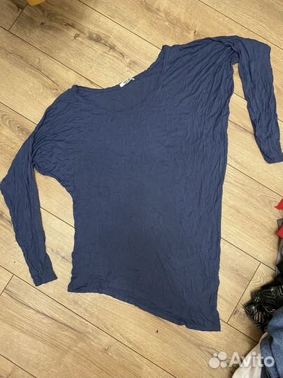 Кофта женская Mexx размер М