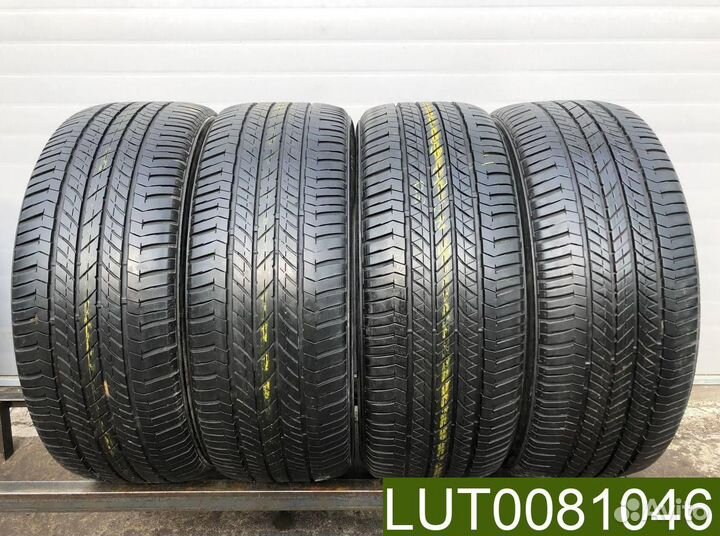 Bridgestone Dueler H/L 400 245/50 R20 98Y