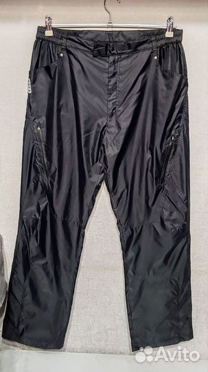 Штаны спортивные Sprandi, р. 52-54