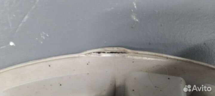 Калпак для Форд Ford r15