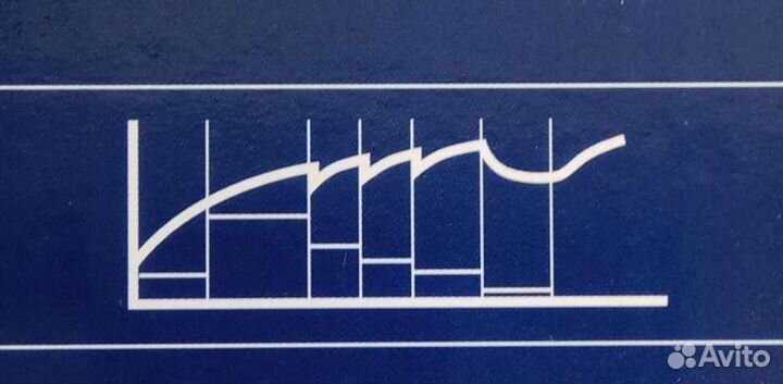 Аренда зарядного устройства Bosch C3