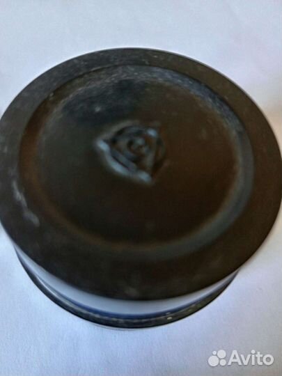 Объектив и50у3,5/50