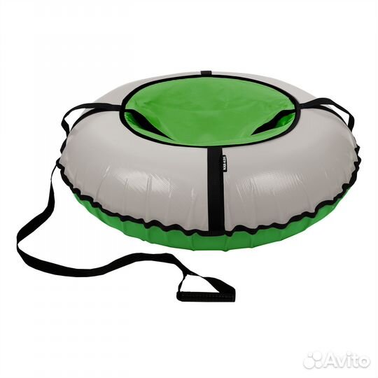 Тюбинг D-100 (тбэ-Т)