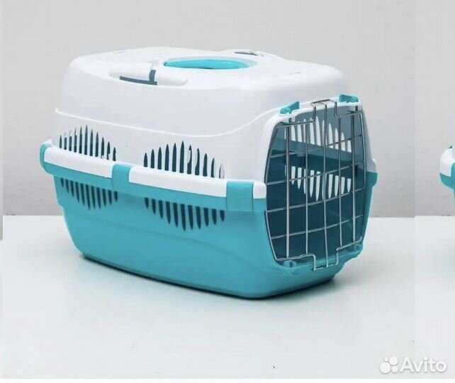 Переноска для животных