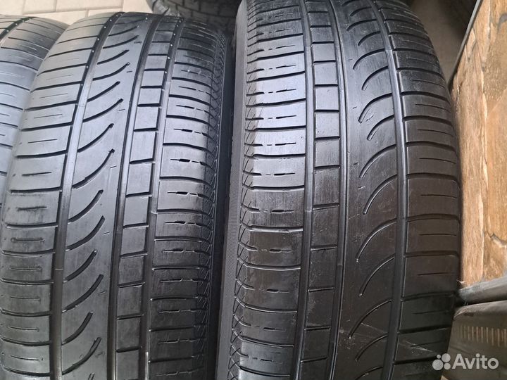 Formula Energy 215/65 R16 98H