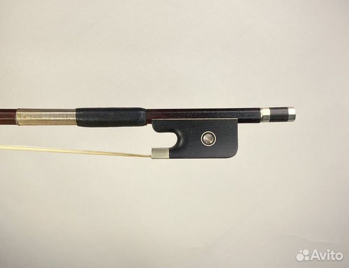 Мастеровой смычок для виолончели 4/4