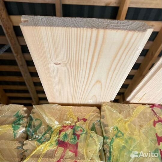 Евровагонка