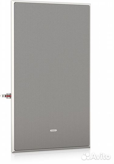 Встраиваемый громкоговоритель Tannoy PCI 7DC IW