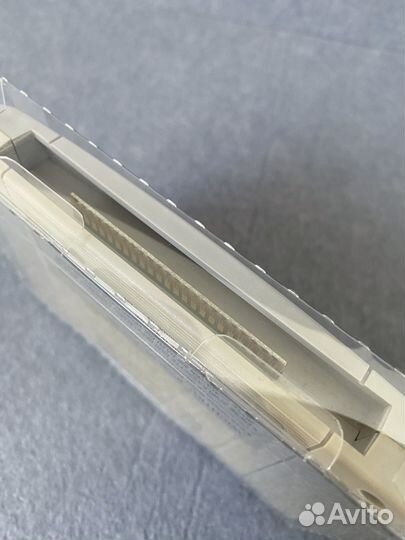 Batman Returns snes PAL