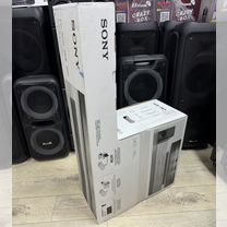 Саундбар sony HT-S400