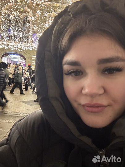 Оператор 1С торговля и склад