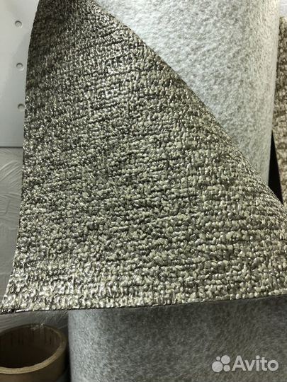 MariDeck палубное виниловое покрытие 1,83 ширина