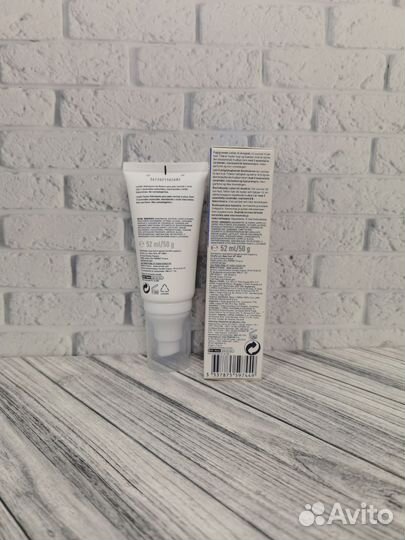 Лосьон для лица CeraVe