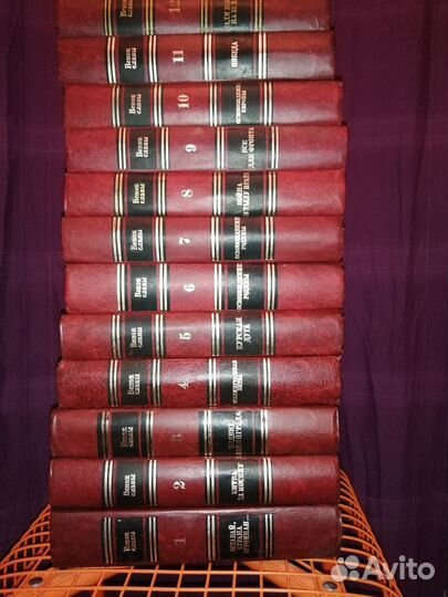 Подарочное издание о Великой Отечественной Войне