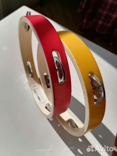 IKEA Латто бубен