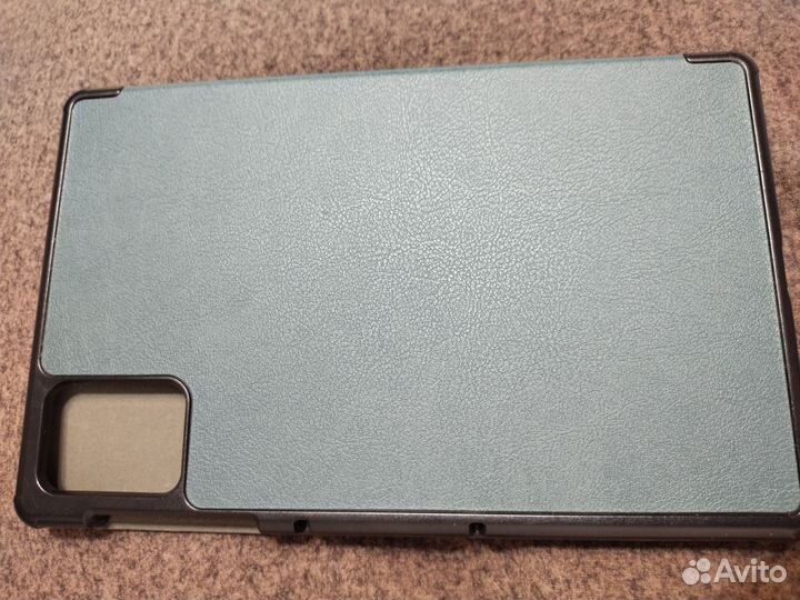 Чехол на планшет lenovo Legion y700