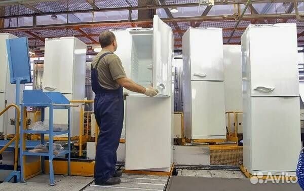 Вахта во Влад.обл. Киржач сборщик техн. 3хпит+прож