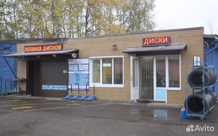 Pirelli Ice Zero FR 245/45 R18