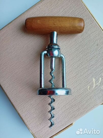 Разное для кухни времён СССР