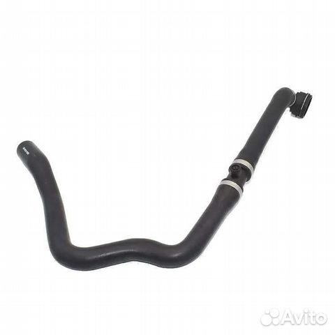 Шланг системы охлаждения Mondeo 4 1570799, 1798227