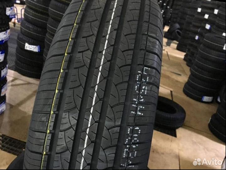 Windforce CatchFors H/T 245/70 R16 111H
