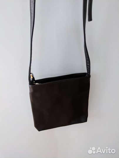 Стильная сумка