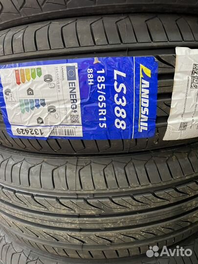 Farroad FRD26 265/35 R18