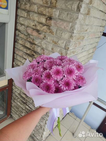 Цветы,букеты,розы, в наличии и на заказ