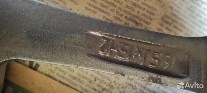 Литье диски 15