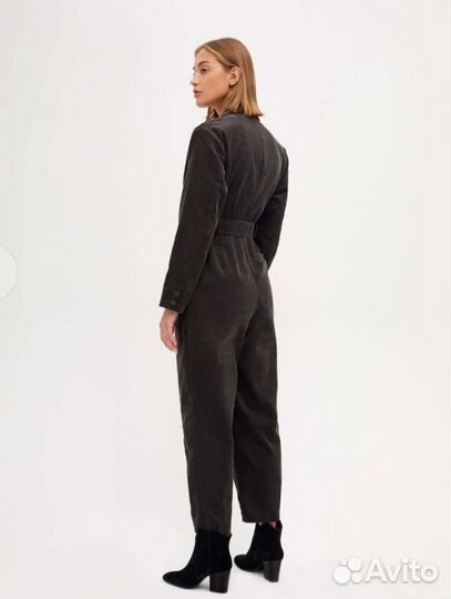 Комбинезон Lime