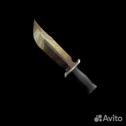 Игра мм2 роблокс