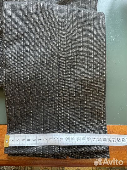 Брюки 50-52 размер женские