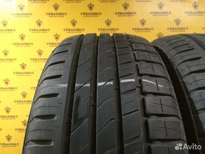 Nokian Tyres Nordman SX3 205/60 R15 91H