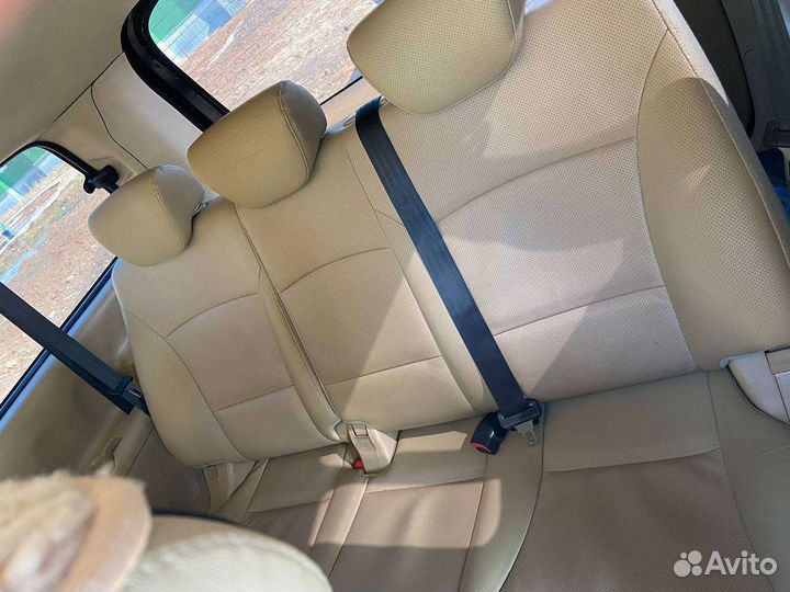 Такси, трансфер, Пассажирские перевозки, межгород