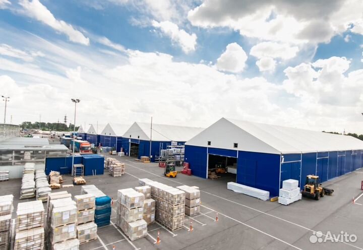 Холодный асфальт 25кг