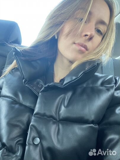 Менеджер по Wildberries / валберис