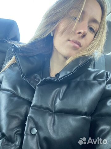 Менеджер по Wildberries / валберис