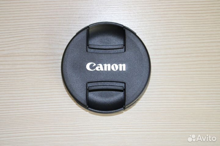 Аксессуары для фото