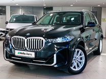 BMW X5 3.0 AT, 2023, 13 400 км