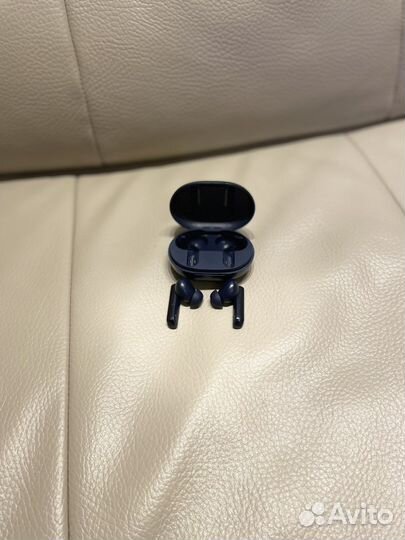 Наушники waylou w1