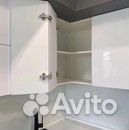 Кухня в рассрочку с доставкой