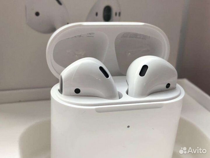 Airpods 2 airpods 3 airpods pro